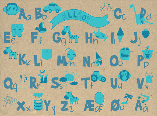 Kids-Placemat-Vector-Maikie-Kruse