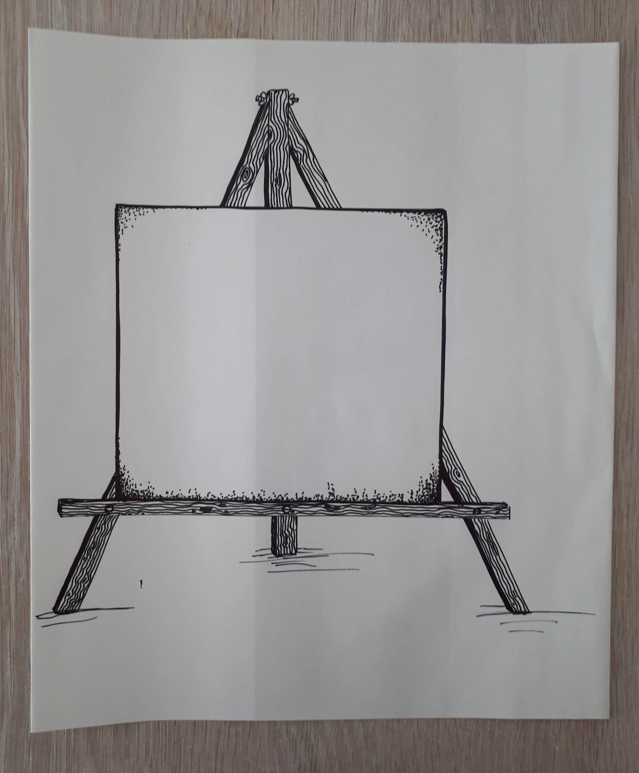 20210929_114634