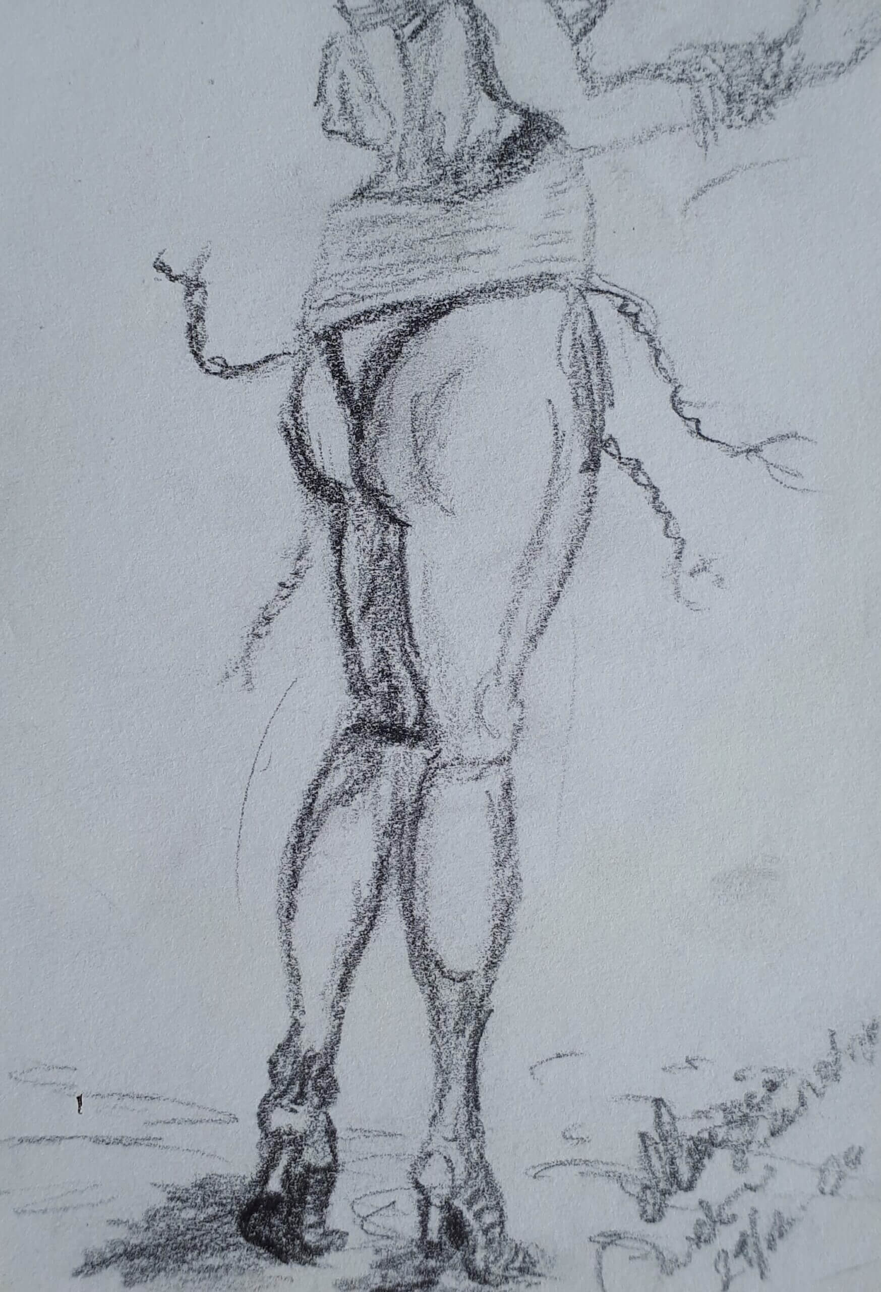 20210929_122748