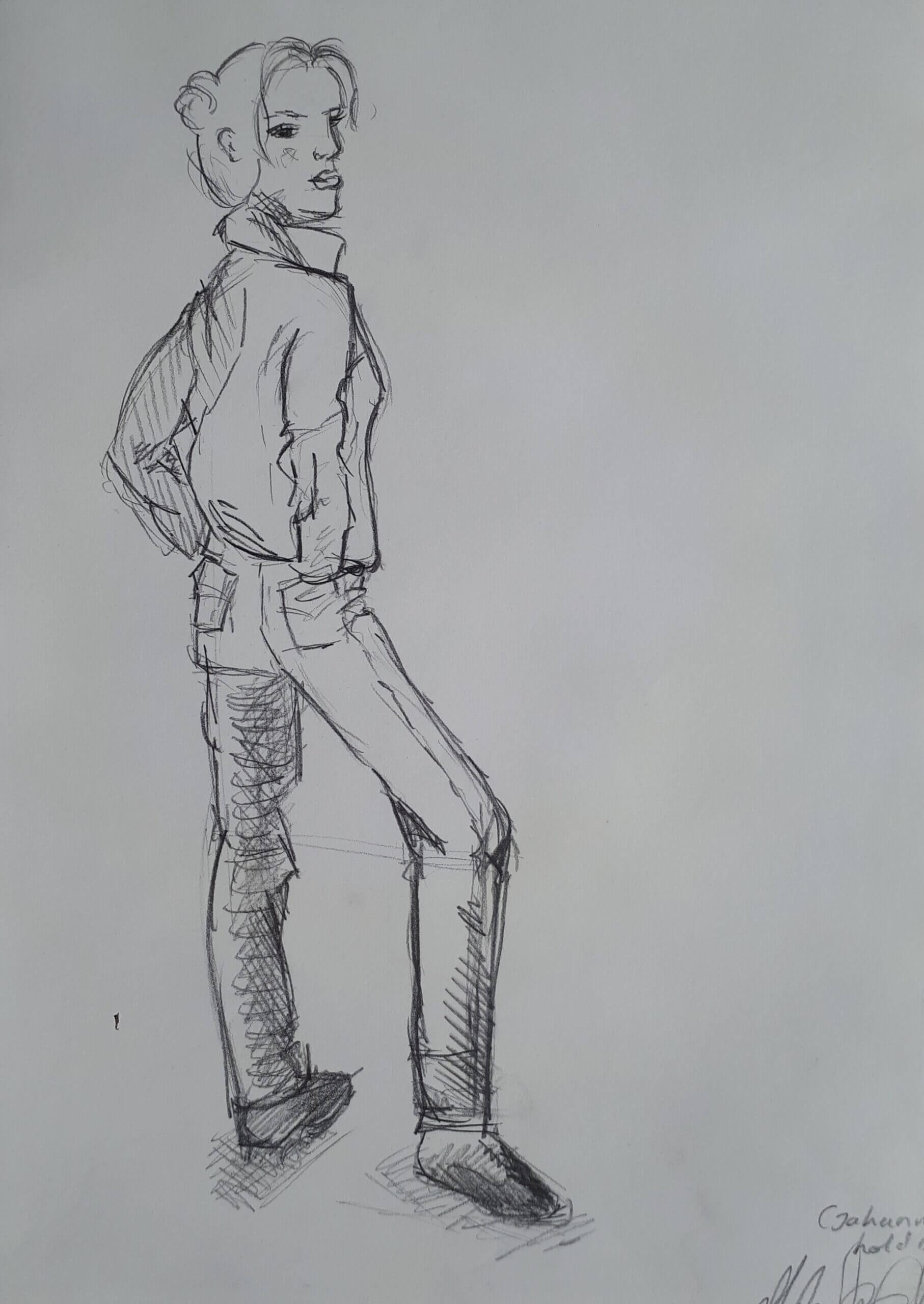 20210929_123207