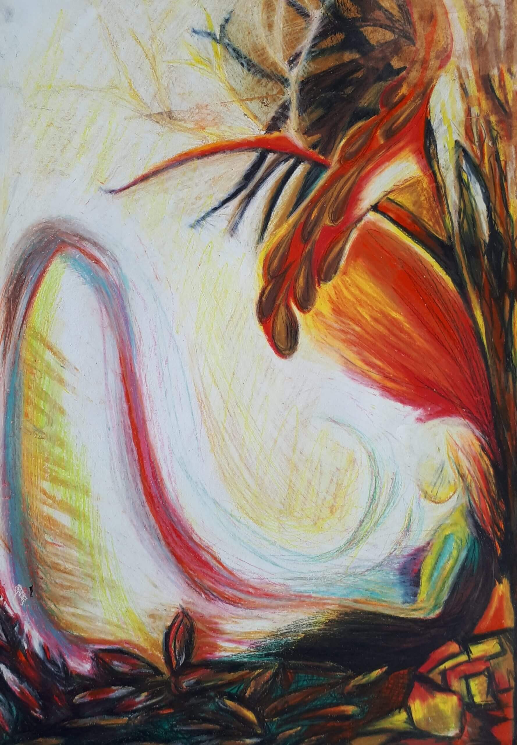 20210929_123550