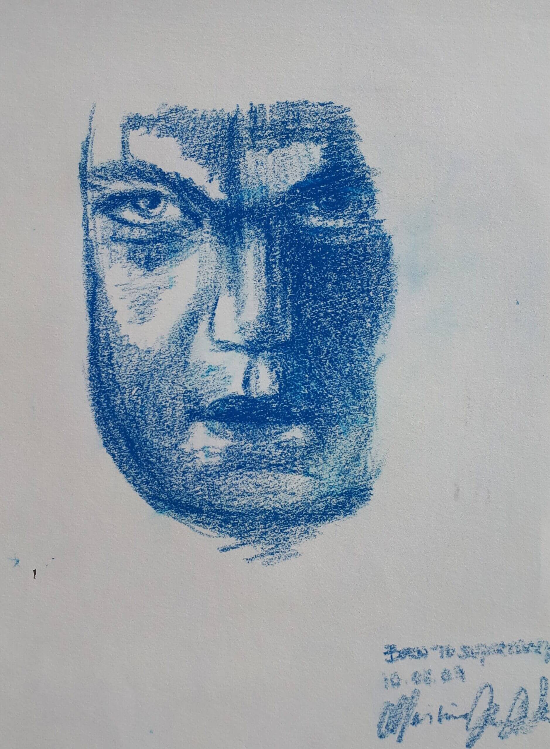 20210929_130050