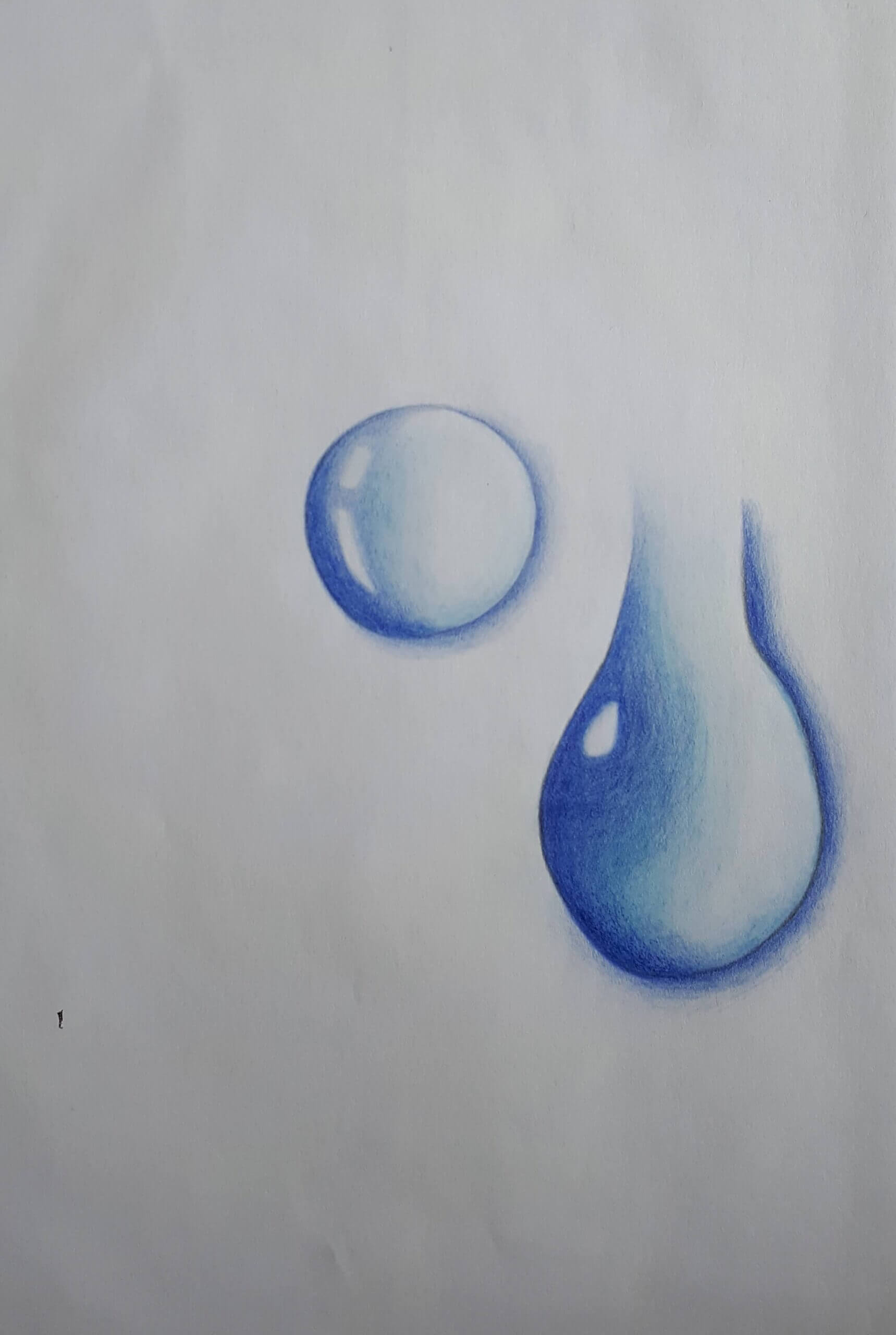 20210929_141206