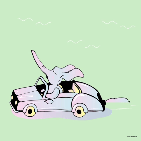 gif-elephant-by-maikie