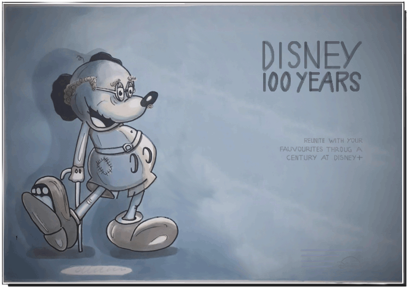 Mickey-3-layout-vignette