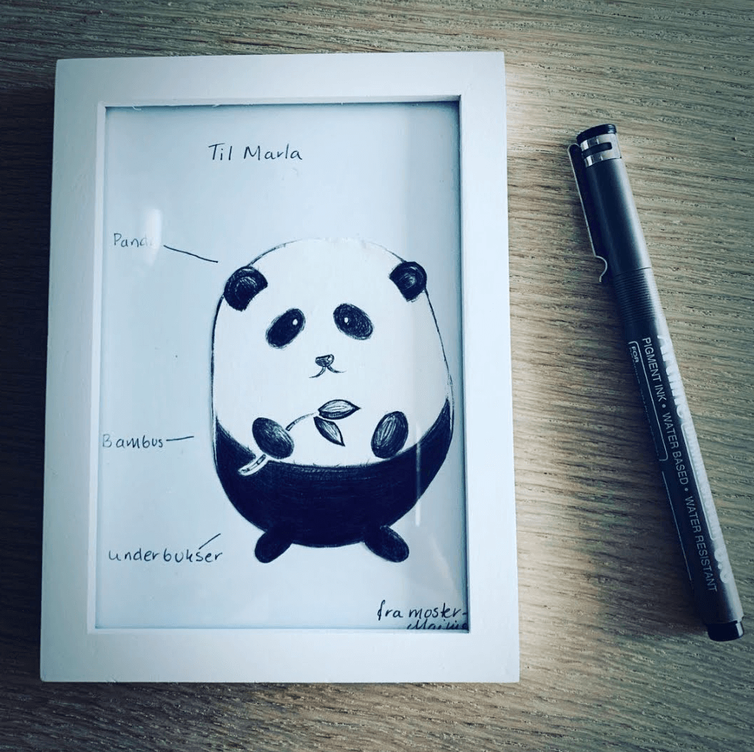 Panda2
