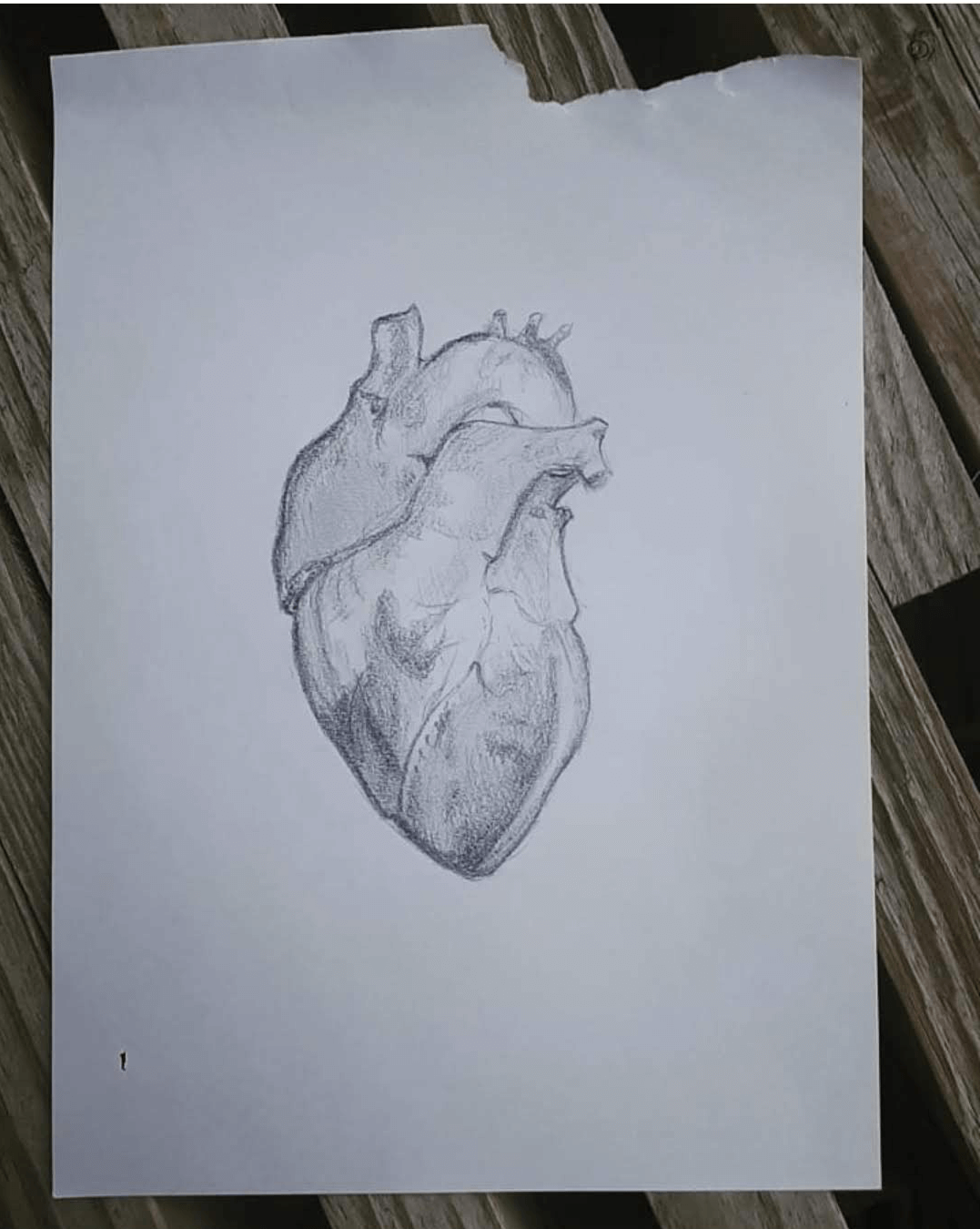heart2