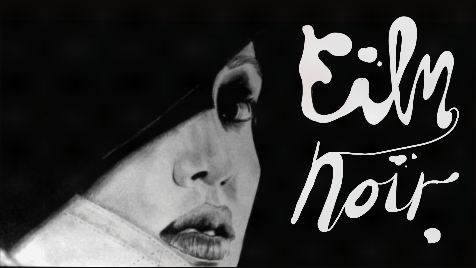 Film_Noir_Maikie