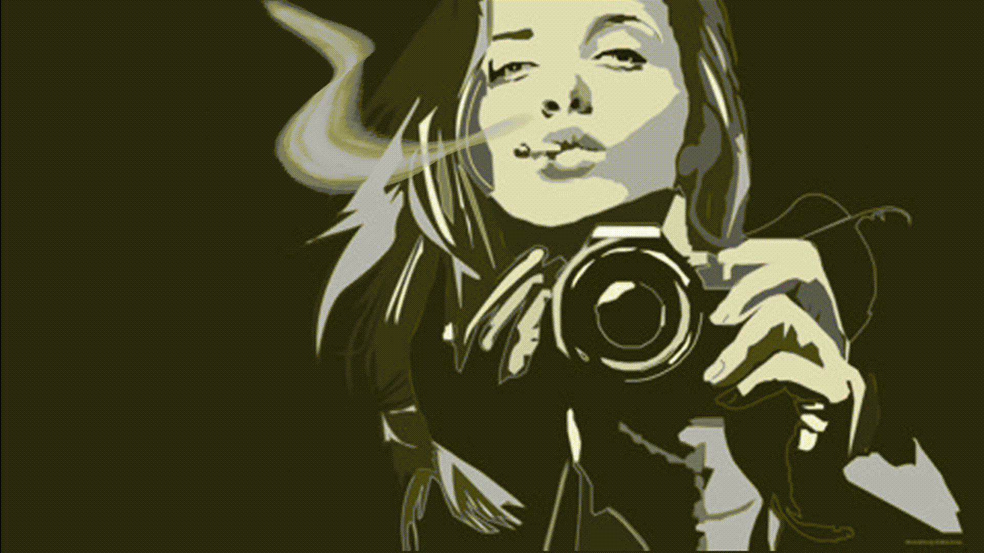 smoking-girl-3-I-think-this-is-the-final-one