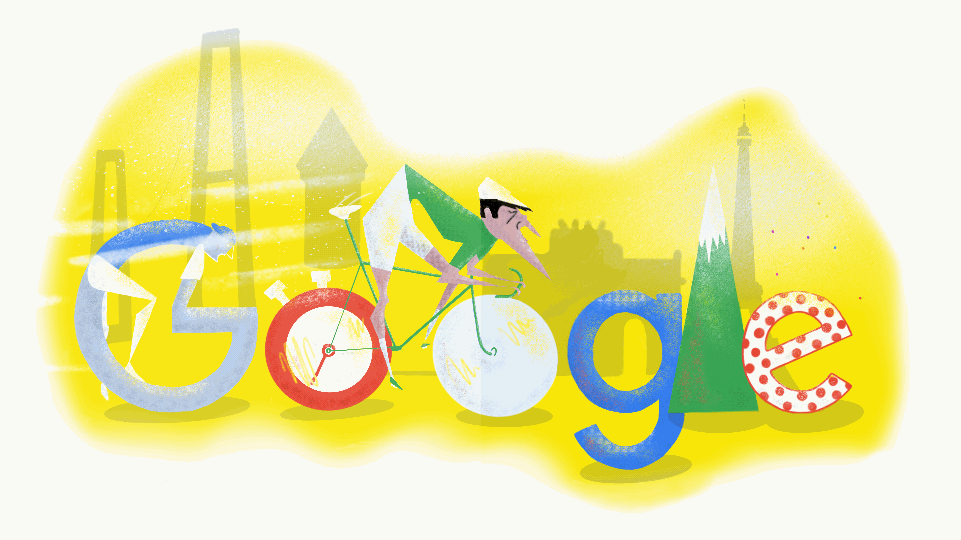 GoogleDoodle_Mended_Latest_-_Det_Ma_Vaere_Den_Rigtige-1