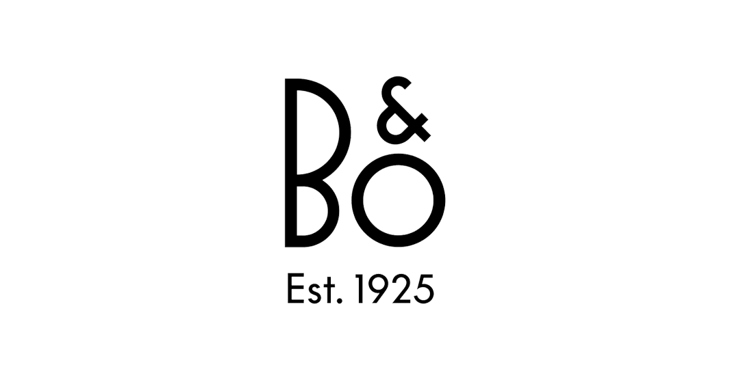 BogO logo