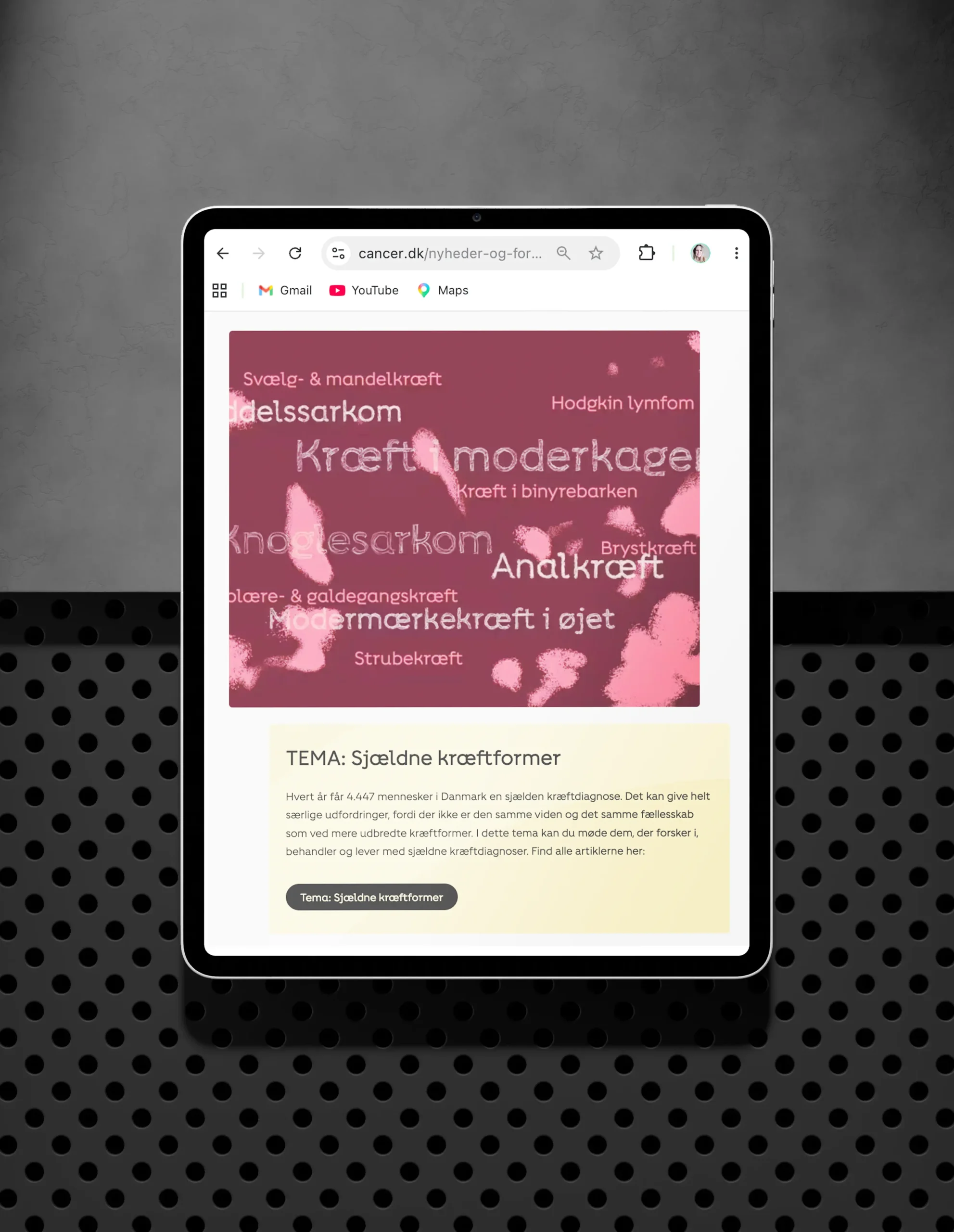 Mockup+generel+sjælden+kræft